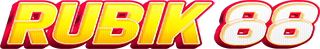 Rubik88