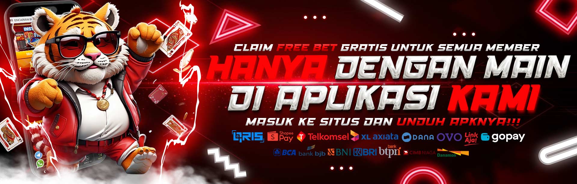 Khám Phá Thế Giới Đầy Sáng Tạo Của Https//rubik88.ink/ - Nơi Ghi Dấu Vết Cuộc Đời Bạn