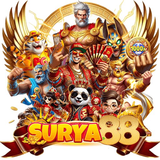 Khám Phá Thế Giới Rubik88.ink - Nơi Đam Mê Trở Thành Hiện Thực